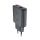 ACEFAST Ładowarka sieciowa A69 PD 30W GaN USB-A USB-C - 1271812 - zdjęcie 3